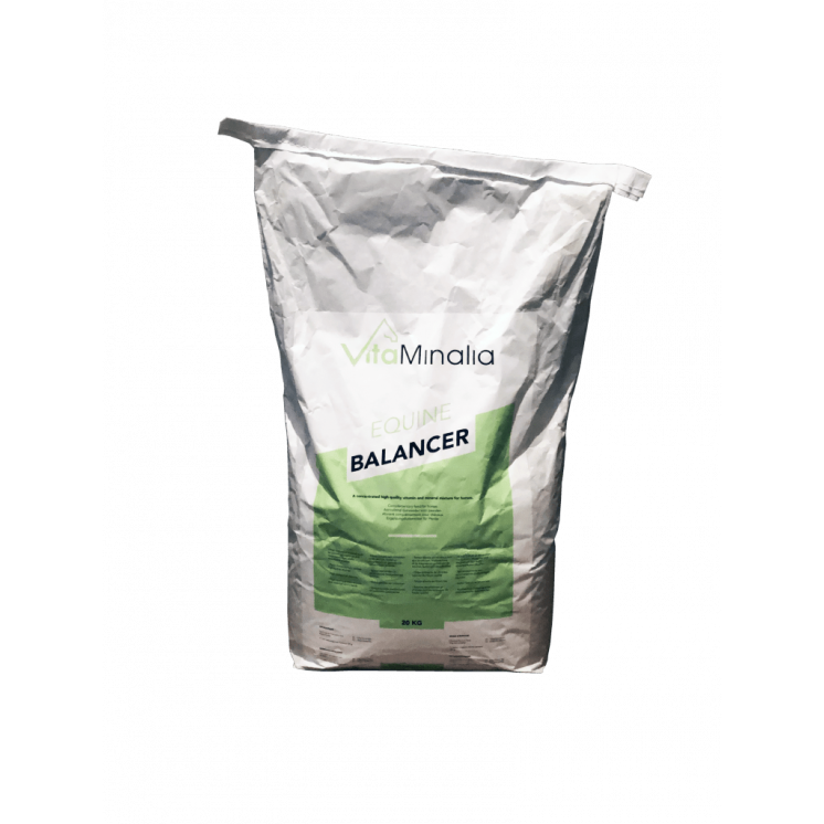 Balancer 20 kg Vitaminalia