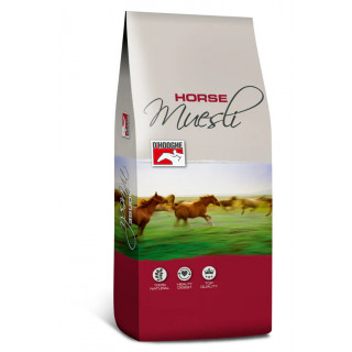 Horse Flox 20 kg Dhooghe