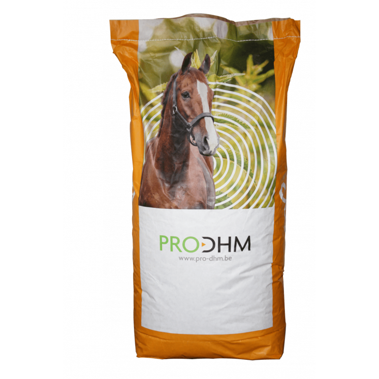 Pro Fiber Extra 20 kg Pro DHM