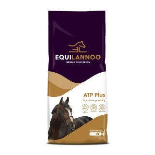 ATP Plus 15 kg Equilannoo