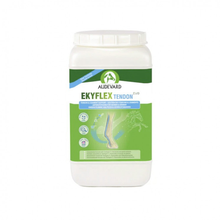 ekyflex-tendon-evo-1800-gr-audevard