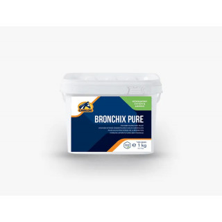 Bronchix Pure 1 kg Cavalor