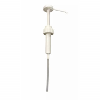 Pump Bidon 10 l Cavalor