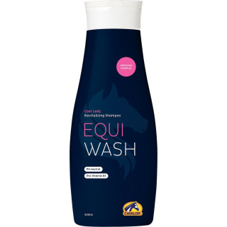 Equi Wash 2 liter Cavalor