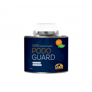 PodoGuard 500 ml Cavalor