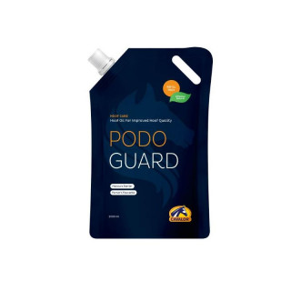 PodoGuard 2l Cavalor