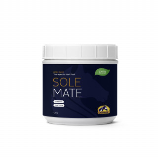Solemate 1.6 kg Cavalor