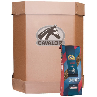SPORT Endurix XL-box 450kg Cavalor