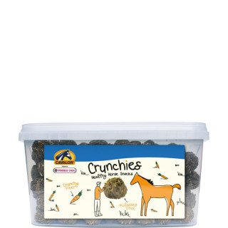 Crunchies 1.5kg Cavalor