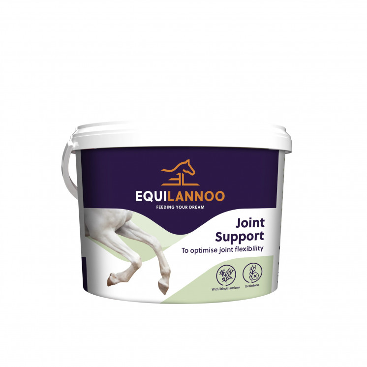 Joint Support 2 kg Equilannoo