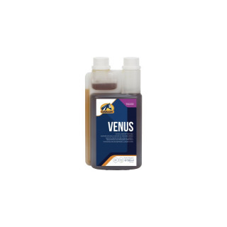 Venus 500ml Cavalor