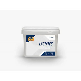 LactaTec 5kg Cavalor