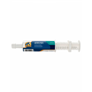 LactaTec Pasta 6x 60gr Cavalor