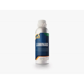 LaminAid 1l Cavalor